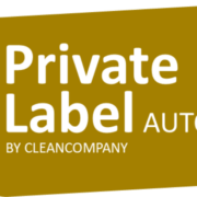 (c) Private-label-autopflege.de